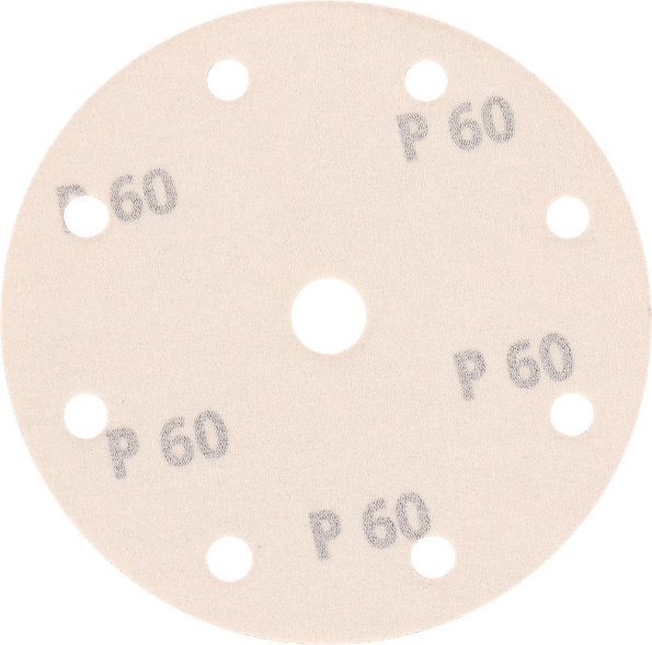 Afbeelding - https-www-ez-catalog-nl-Asset-c1c4bcc330074e03afe84d2ff04035c7-ImageFullSize-1524736-2-jpg